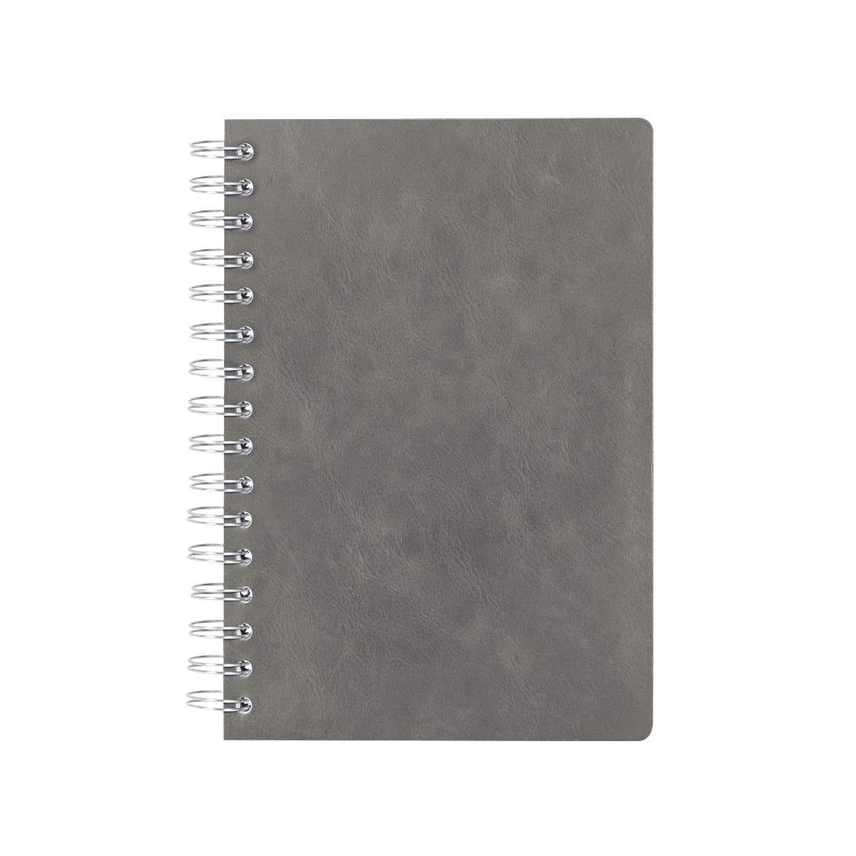LIBRETA SURI