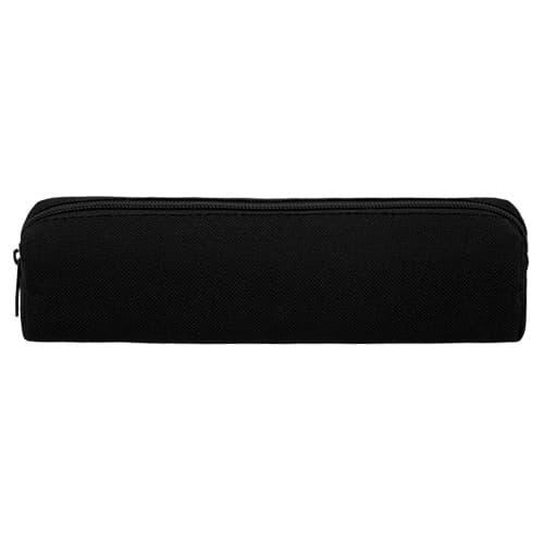 PENCIL